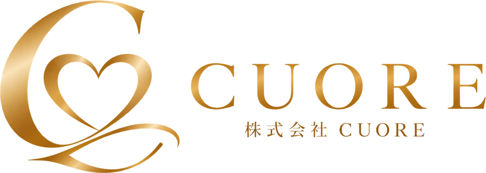 株式会社CUORE